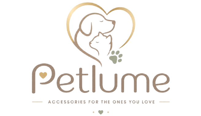 PetLume